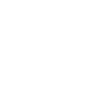 Premium Nominees